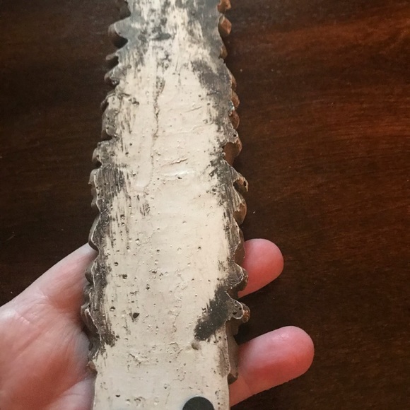 Skull Incense Burner - Picture 7 of 8